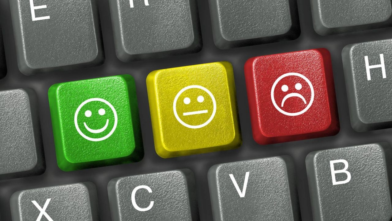 From Guest Reviews to True Stories: How Video Builds Trust in NZ Hospitality