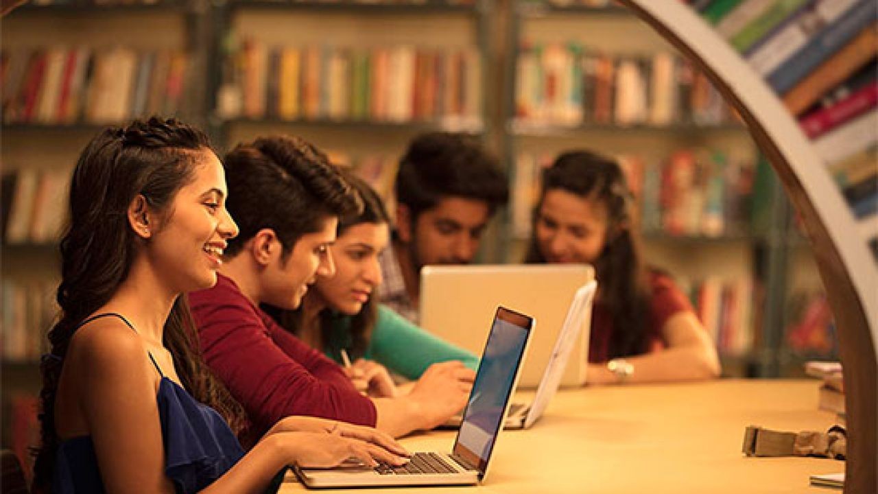 Why Digital Library Video Resources Improve Study Habits in NZ