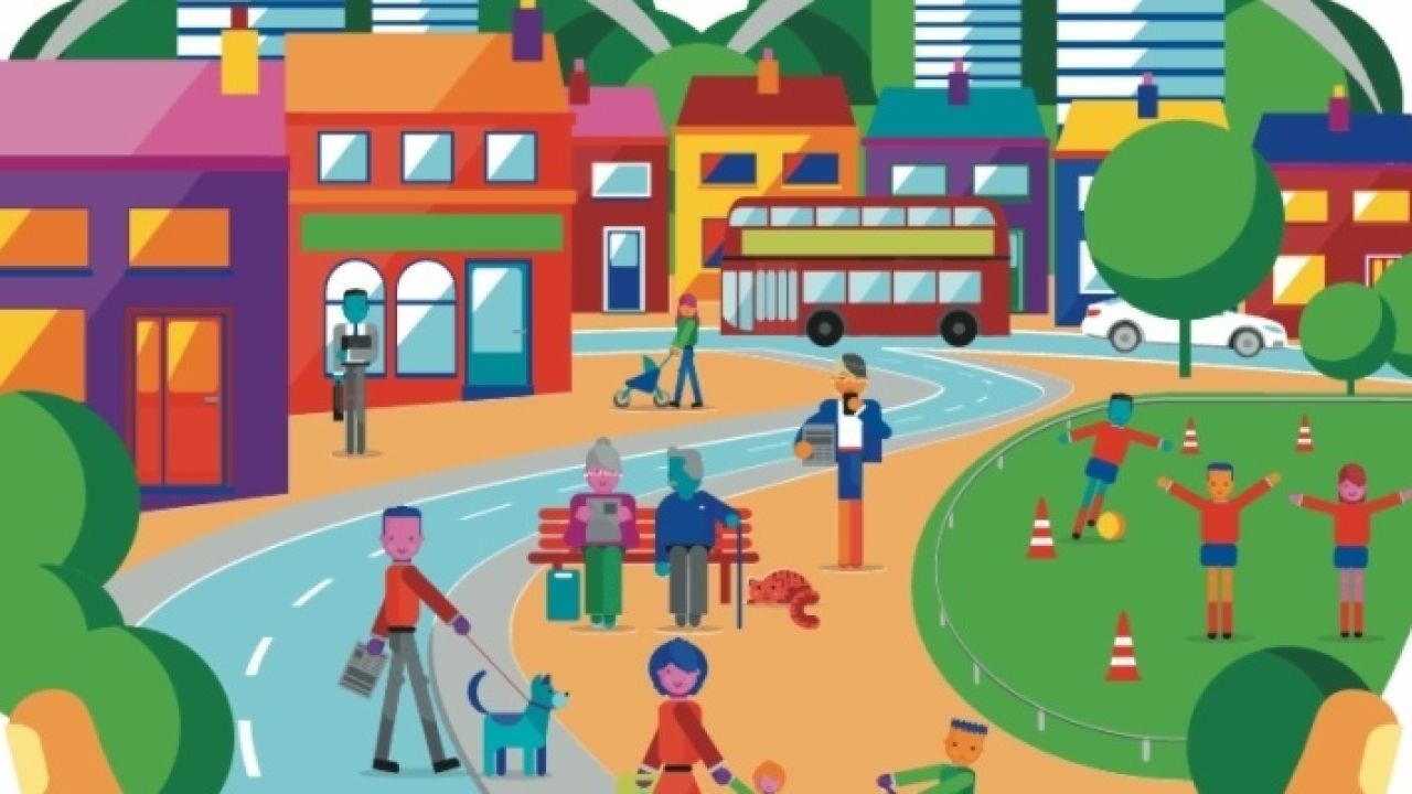 How Local Community Videos Build Authority for NZ Realtors