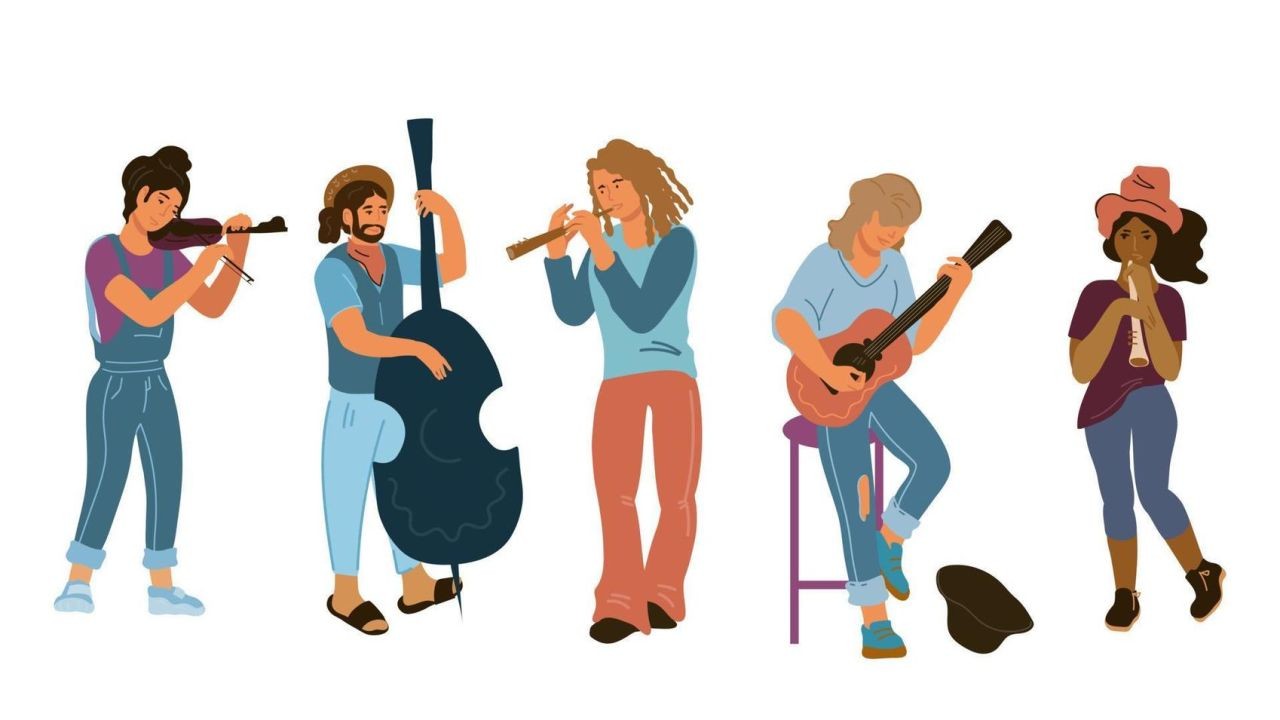 Why Artists and Performers Are Choosing New Zealand Video Platform Over Global Alternatives