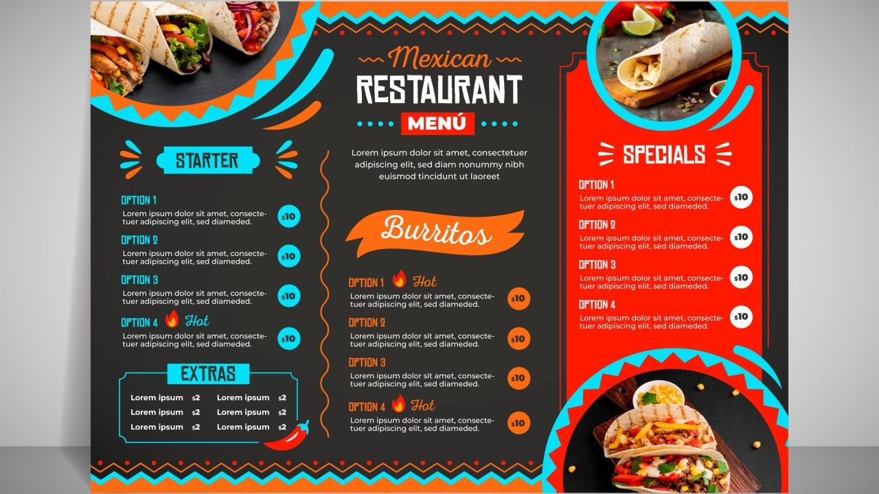 How Sustainability Trends Will Shape Australian Restaurant Menus – A Hidden Opportunity in the Australian Market