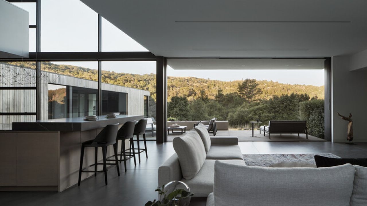 Virtual Tours and Open Homes: The Future of Real Estate Marketing in NZ
