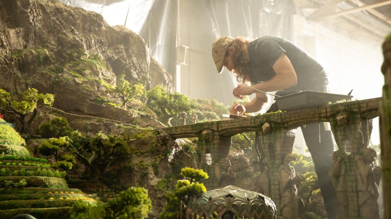 Is New Zealand’s Film Industry Too Dependent on Hollywood Collaborations? – A Must-Read for Kiwi Readers