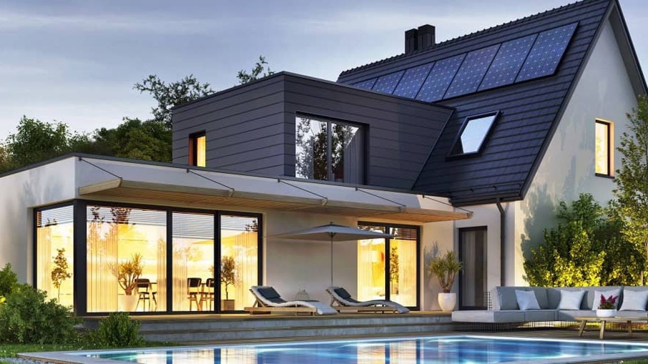 How to Buy an Investment Property with No Money Down in NZ
