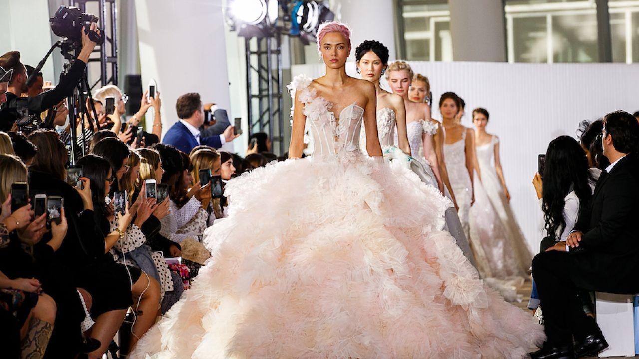 From Fashion Runways to Artisan Markets: Sharing Creativity With Kiwi Audiences
