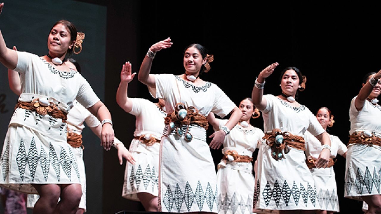 How Māori & Pasifika Culture Videos Enrich Kiwi Classrooms
