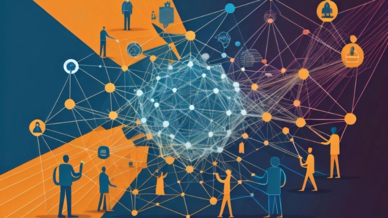 Entrepreneur Spotlight Videos for New Zealand Tech Leaders