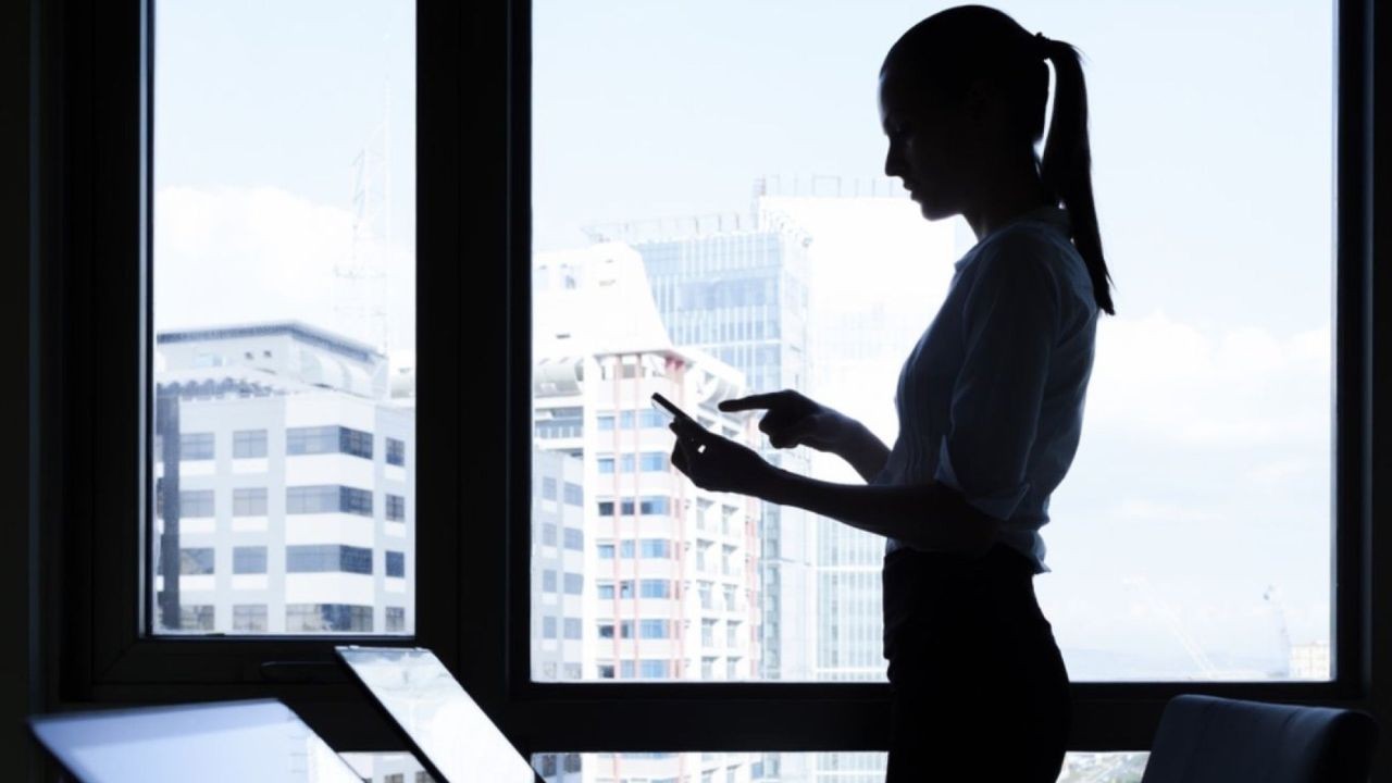 How NZ Entrepreneurs Use Video for Brand Authority and Credibility