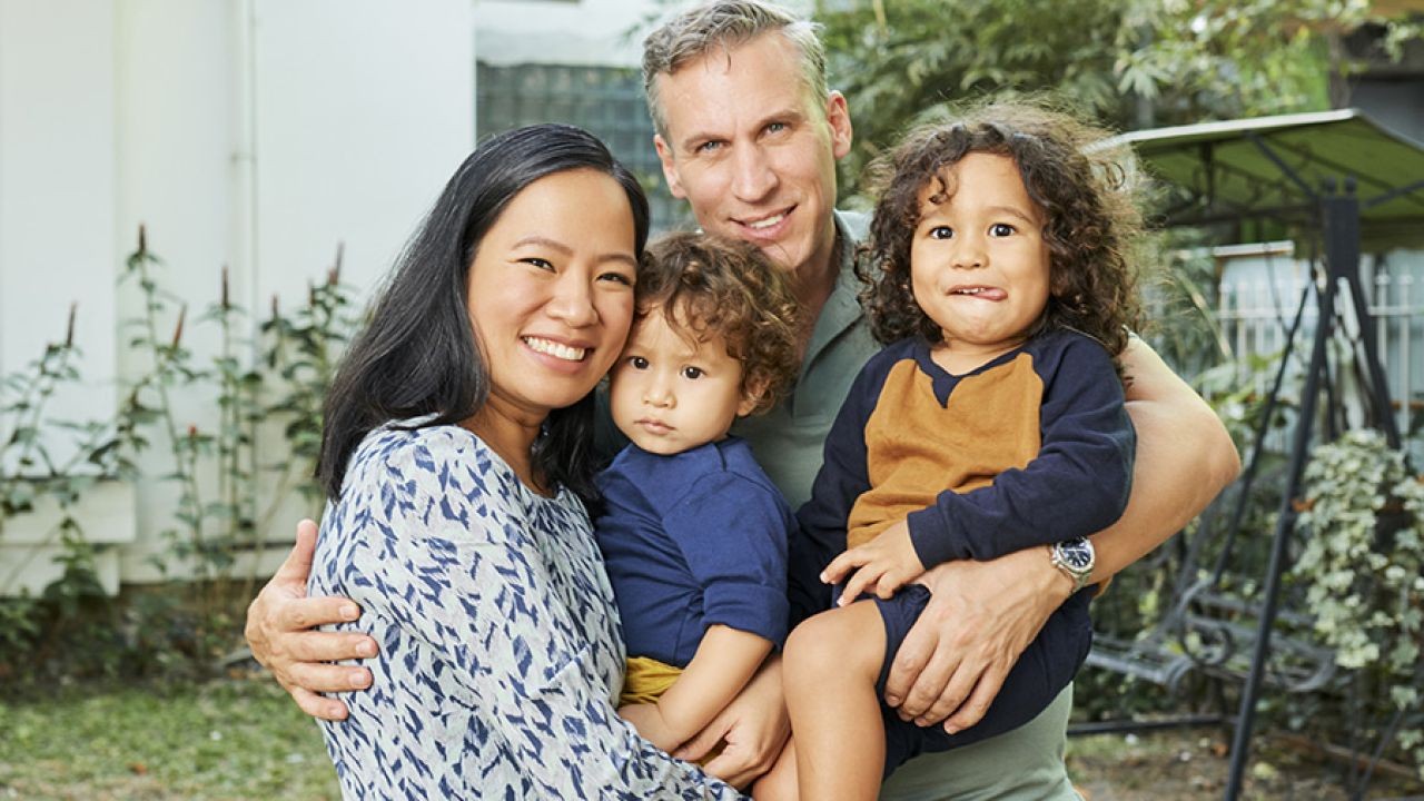 How Parent Resource Videos Support Early Childhood Education in NZ