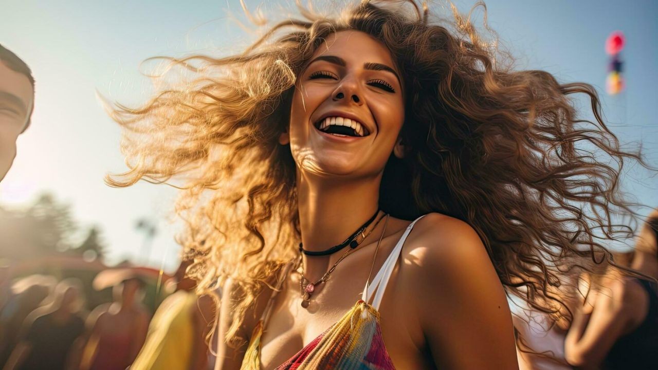 How Event and Festival Videos Increase Visitor Numbers Across New Zealand