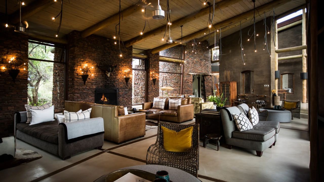 Why NZ’s High-End Lodges Use Video to Reach Global Audiences