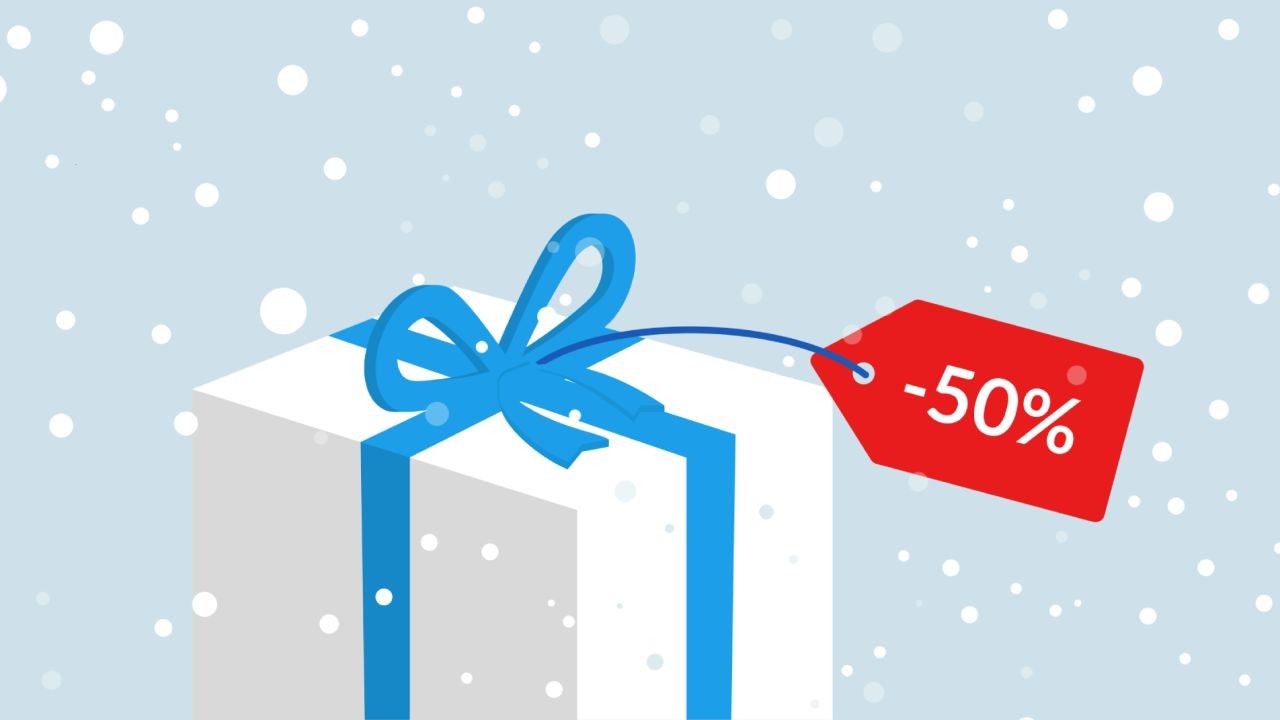 How Kiwi Brands Use Video to Boost Holiday Promotions