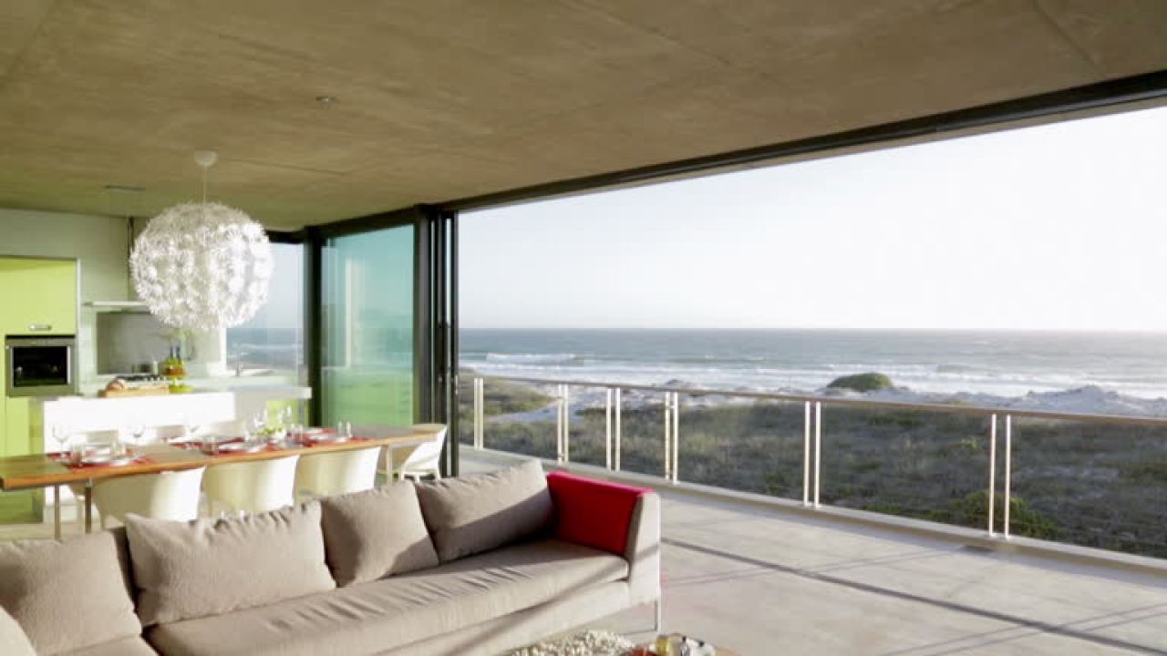 Why Retiree-Focused Lifestyle Videos Work for NZ’s Downsizers