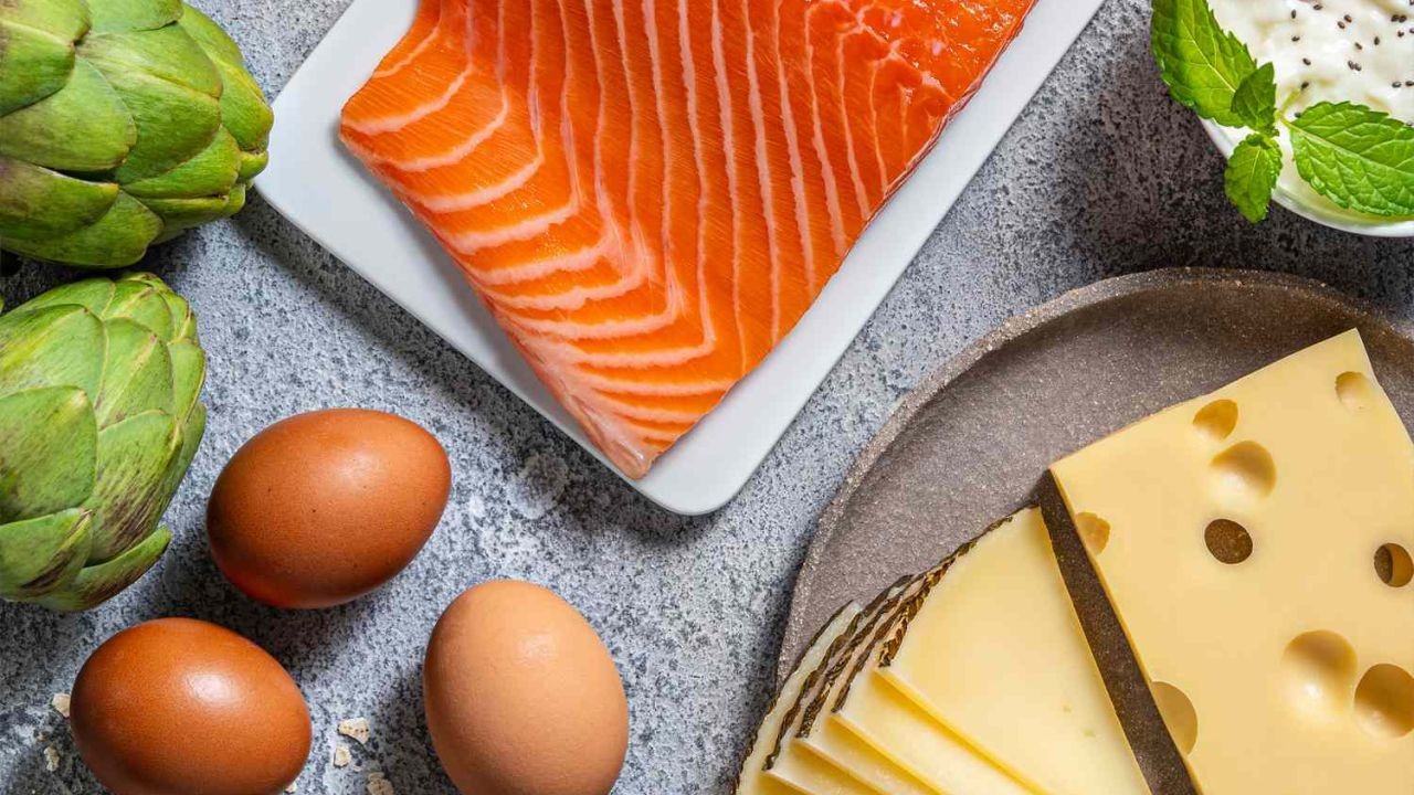 The Best Foods to Eat for Brain Health & Memory Retention – What Every Young Kiwi Should Know Today