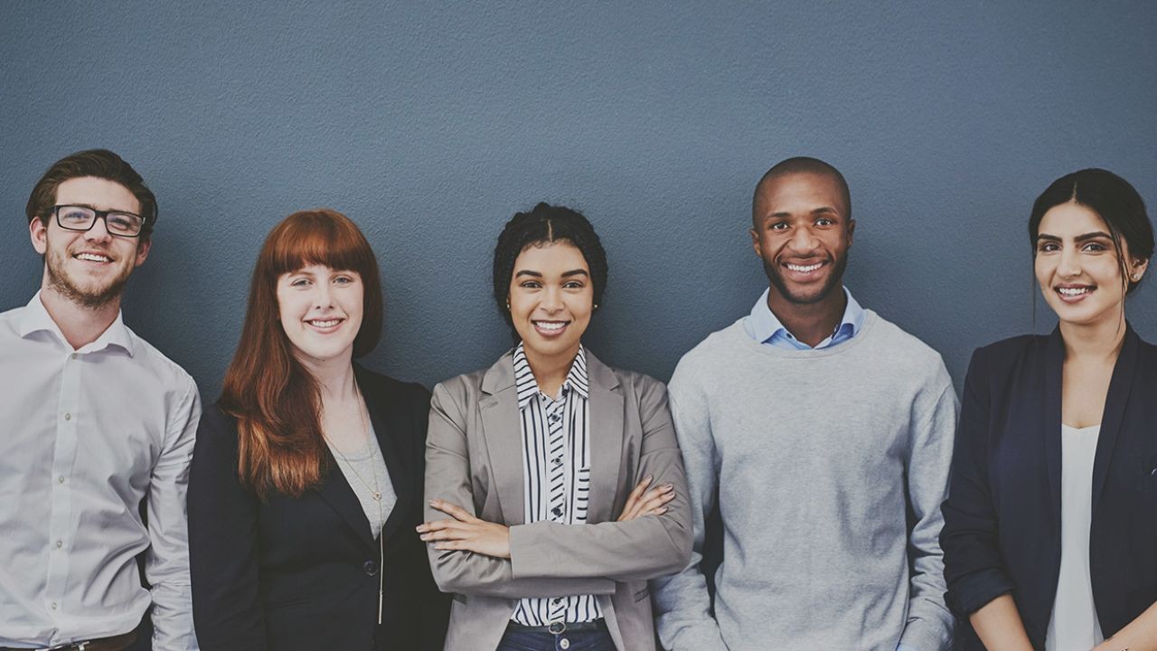 Startup Team Culture Videos That Attract Top Talent in NZ
