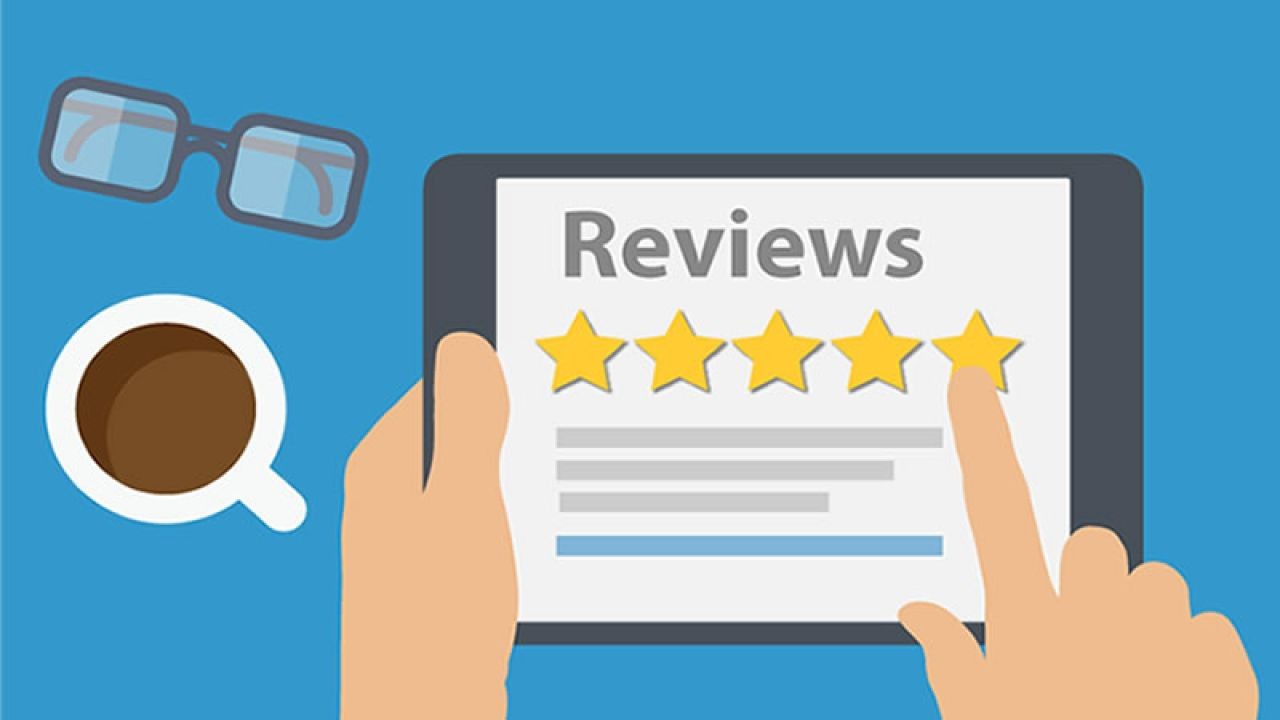 Customer Review Videos for Tradies: Building Trust in New Zealand Homes