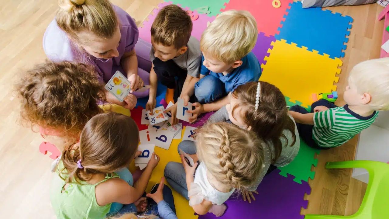 How Classroom Management Video Tutorials Support New Zealand Teachers