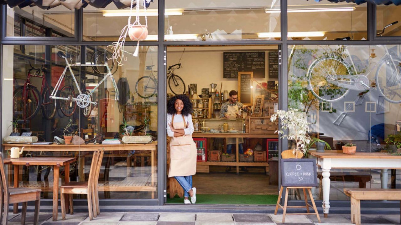 How Retail Storytelling Videos Help Kiwi Consumers Connect with Brands