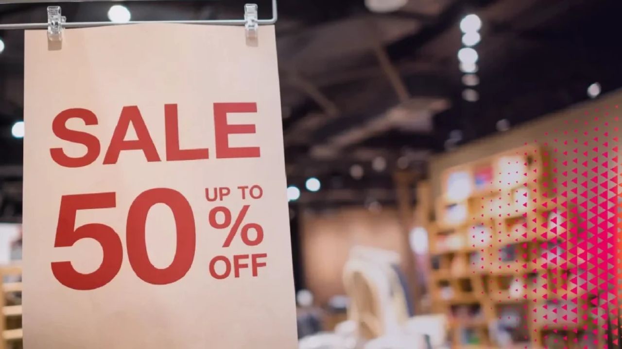 Why Retail Promotions Gain More Traction Through New Zealand Video Platform