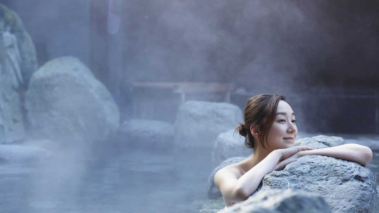 How Hot Spring Videos Inspire Tourism to Rotorua and Hanmer Springs