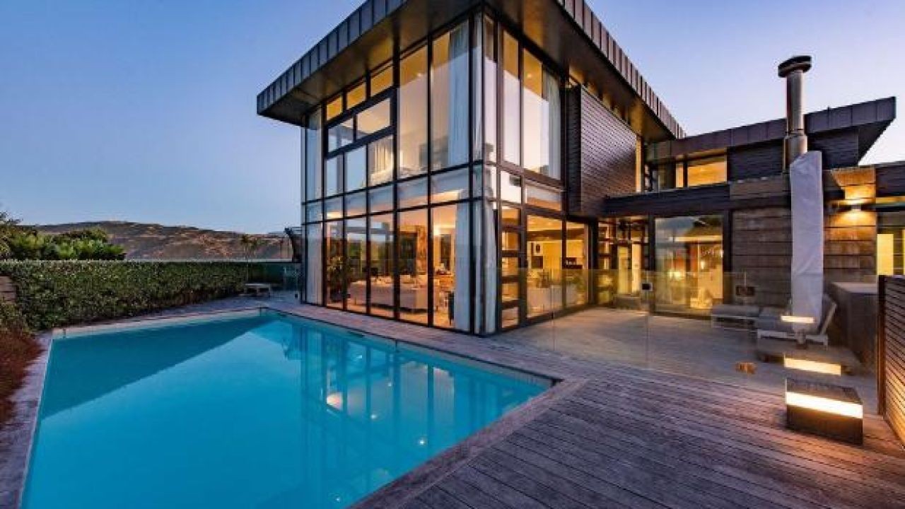 How Wellington Real Estate Videos Highlight Culture and Community