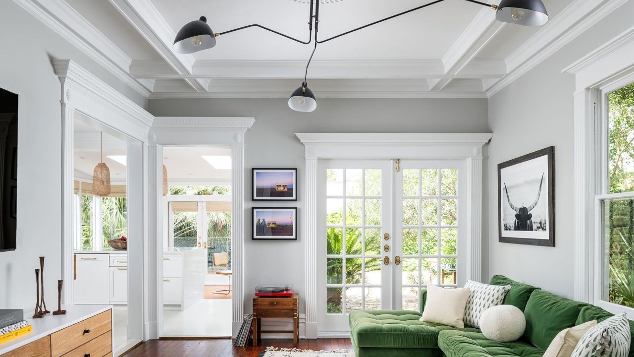 Why Renovating Your Home Might Be a Huge Waste of Money – The Untold Story Behind Its Rise in NZ