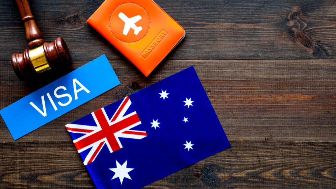 7 Misinformed Ideas About Australia’s Immigration System