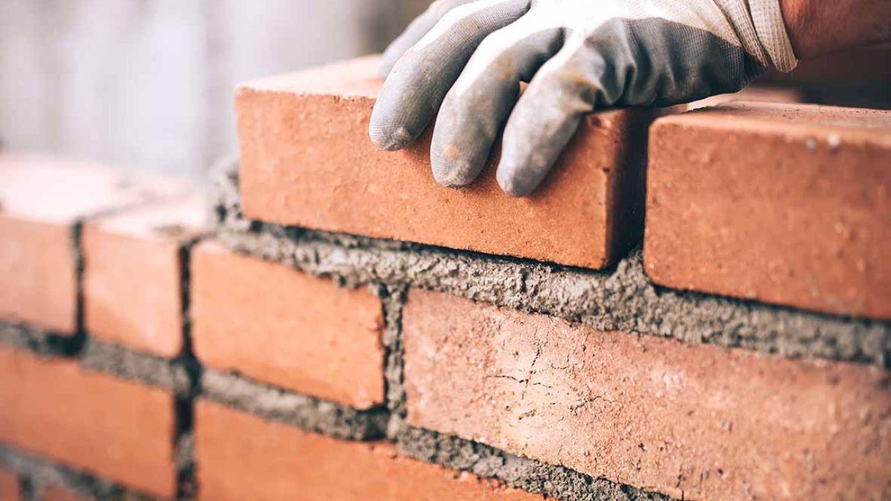 Step-by-Step Masonry Video Tutorials That Kiwis Are Searching For