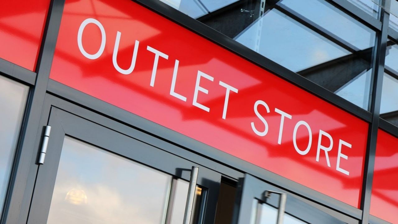 Outlet Stores vs. Retail Stores: Where Are the Biggest Discounts? – A New Era for the Australian Market?