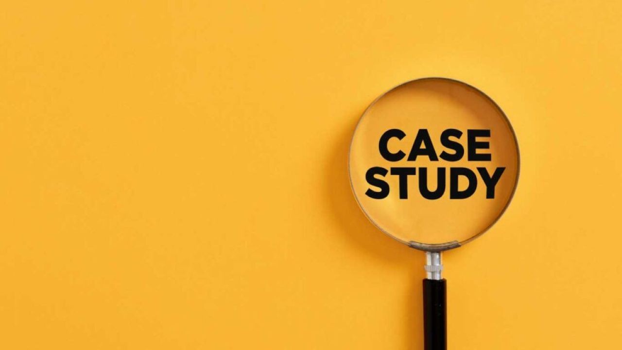 Video Case Studies: Successful Investment Properties in New Zealand