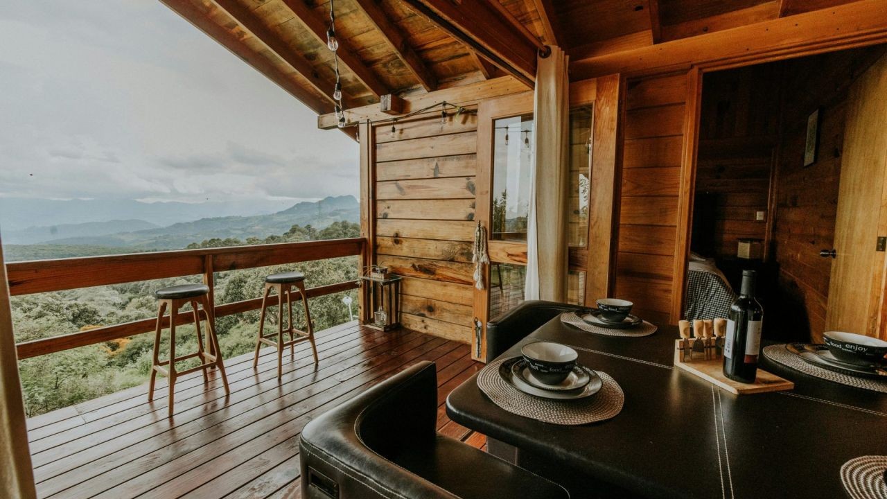 Airbnb vs. Traditional Renting – Which Is More Profitable in NZ? – What No One’s Talking About (Yet)