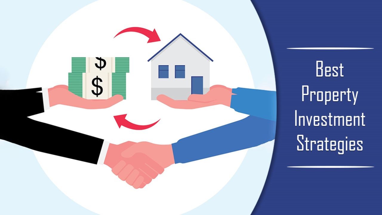 Property Investment Strategy Videos Every Kiwi Investor Should Watch