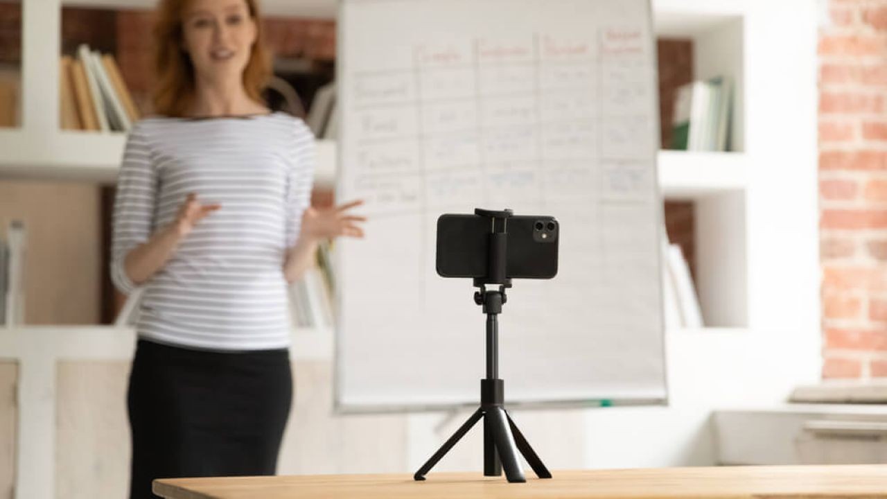 How Lecture Recording Videos Improve Learning for Kiwi Uni Students