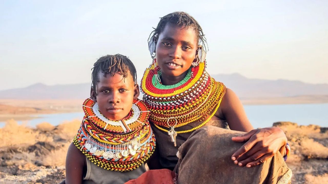 Why Authentic Cultural Tourism Videos Resonate With International Visitors