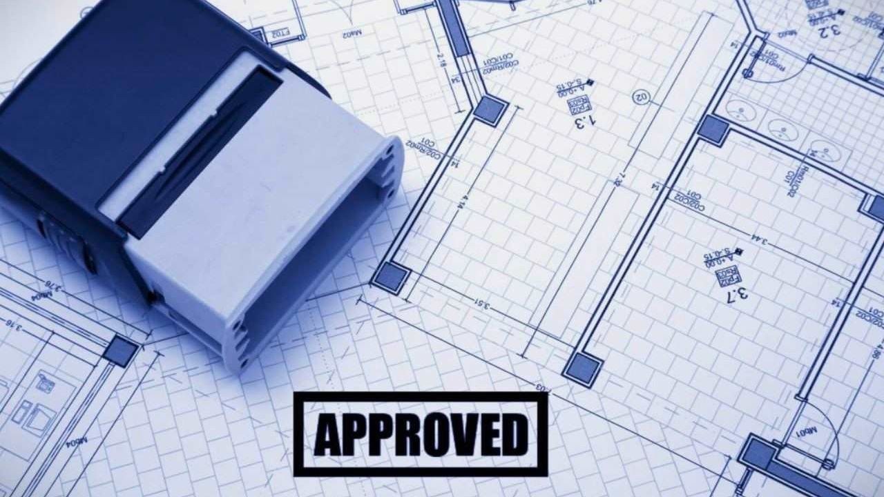 How to Get Development Consent Without Hassle – Strategies That Actually Work in NZ