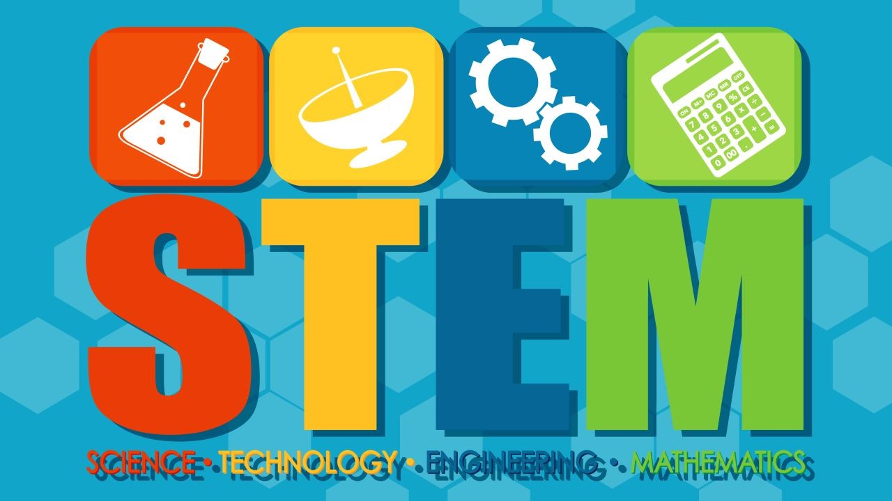 Why STEM E-Learning Videos Inspire Future Innovators in New Zealand