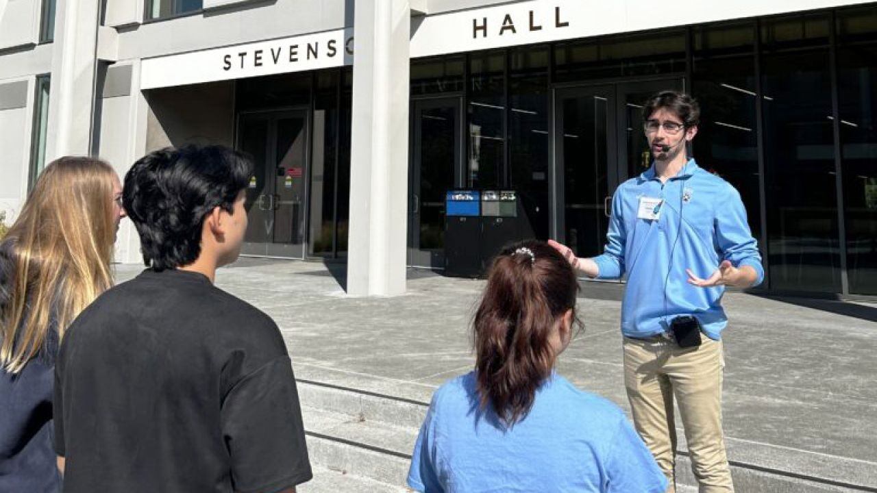 How Campus Tour Videos Boost Overseas Enrolments in New Zealand
