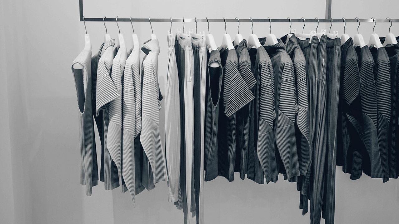 Retail Video Ideas for Invercargill Boutique Stores