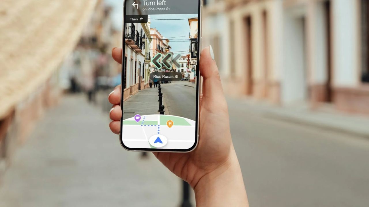 How Augmented Reality Videos Enhance Cultural Tourism in New Zealand