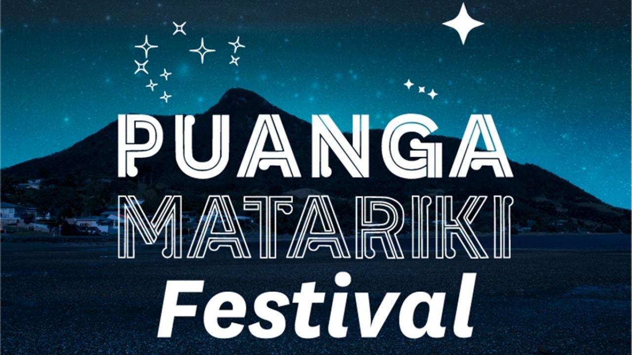 Why Matariki Festival Videos Build Awareness of Māori Culture Tourism