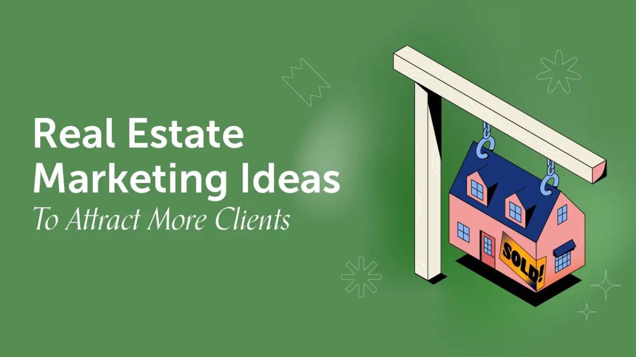How New Zealand Video Platform Transforms Real Estate Marketing Across Auckland