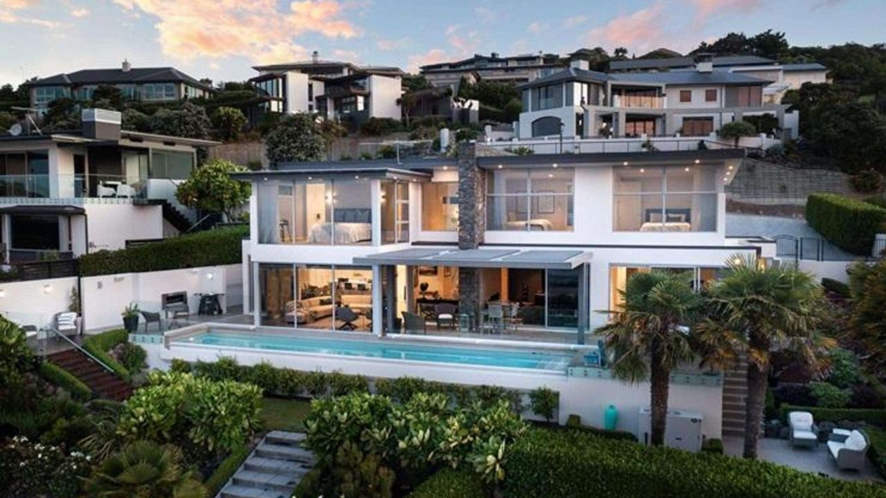 Why Christchurch Property Marketing Leans on Rebuild and Innovation Stories