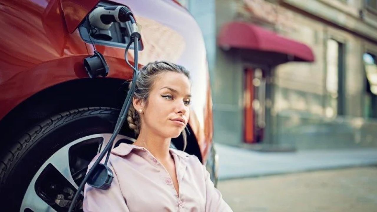 EV Range Anxiety Solutions Explained in Video Guides for NZ Drivers