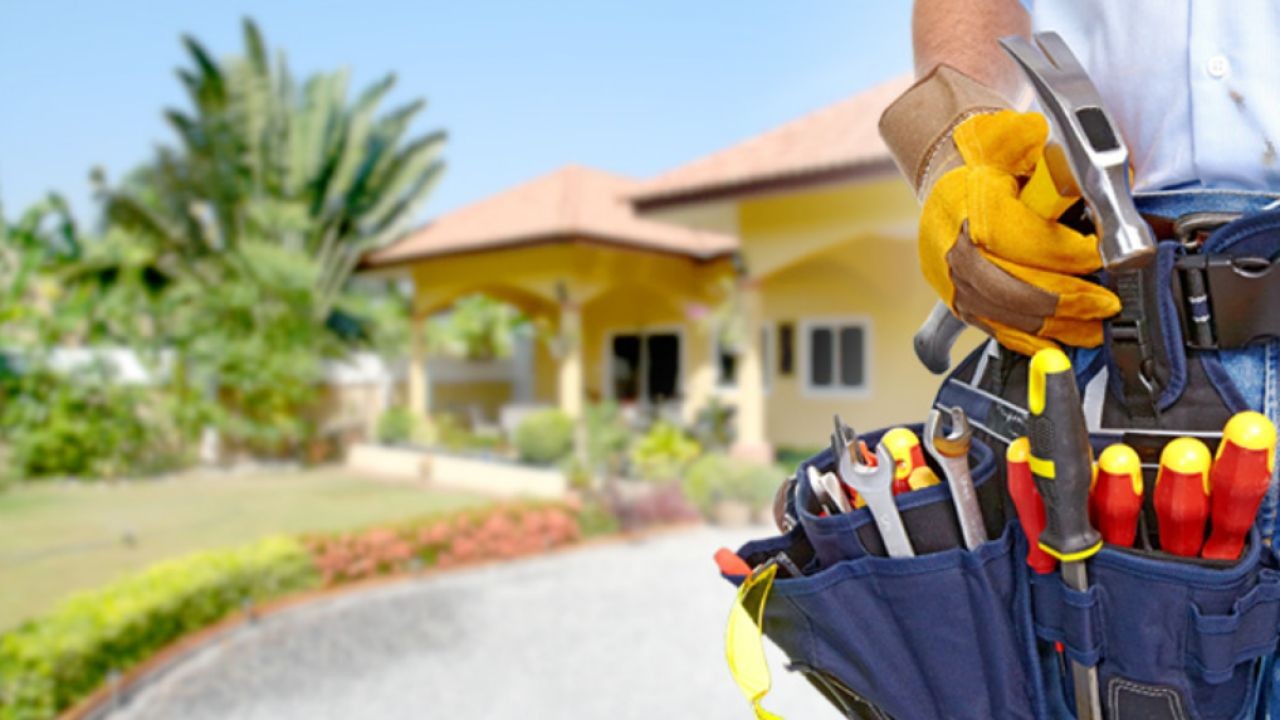 Top Home Maintenance Tips for NZ Homeowners in 2025