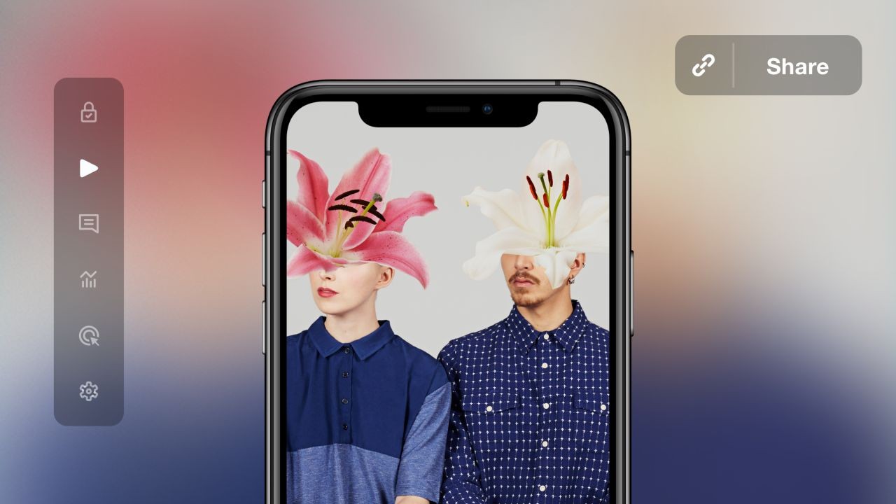 Why Social Media Video Ads Are a Game-Changer for NZ Hospitality Brands