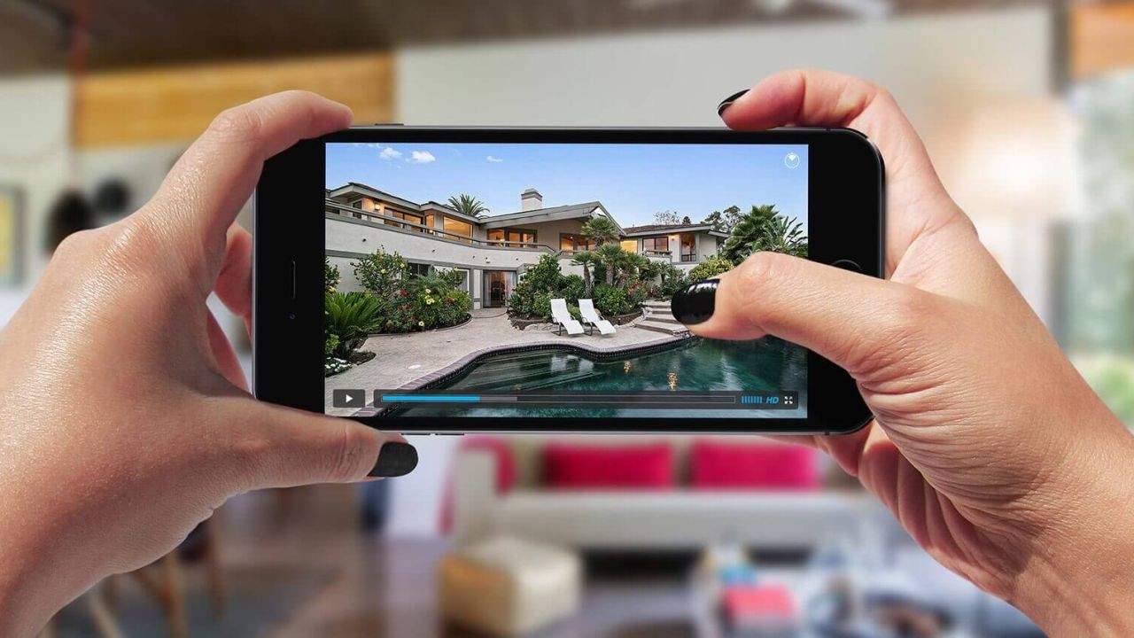 Why Agents in Rural NZ Markets Need Drone and Video Walkthroughs