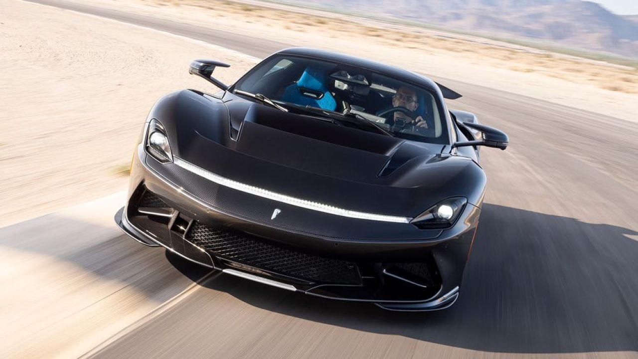 Luxury Car Customization Storytelling Videos for Kiwi Consumers