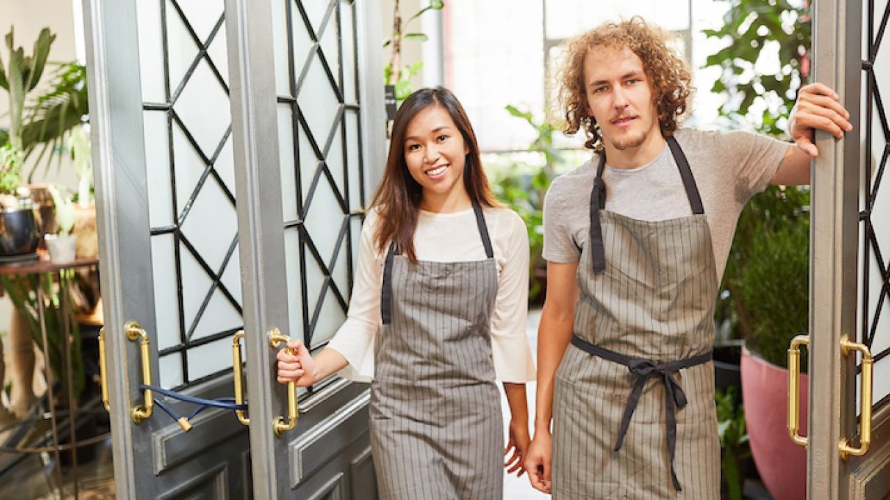 Why Kiwi Retailers Are Increasing Sales Through New Zealand Video Platform Content