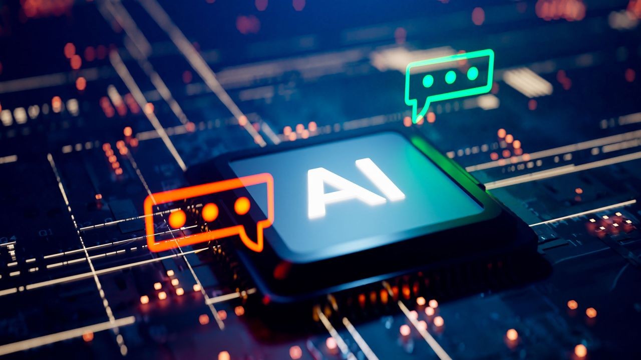 Retail AI Tools That Create Videos for NZ Small Businesses