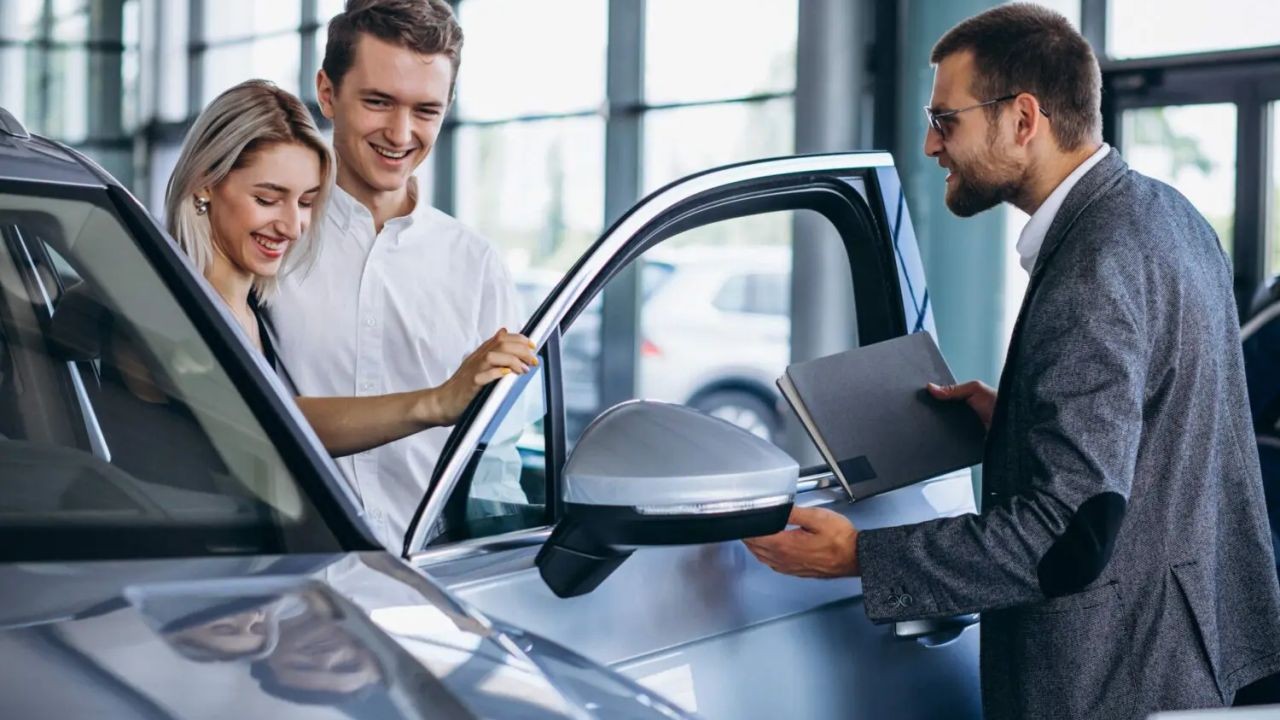 Dealer Walkthrough and Inventory Videos That Increase NZ Buyer Confidence